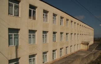 Добро пожаловать на наш сайт! Добро пожаловать на наш сайт!