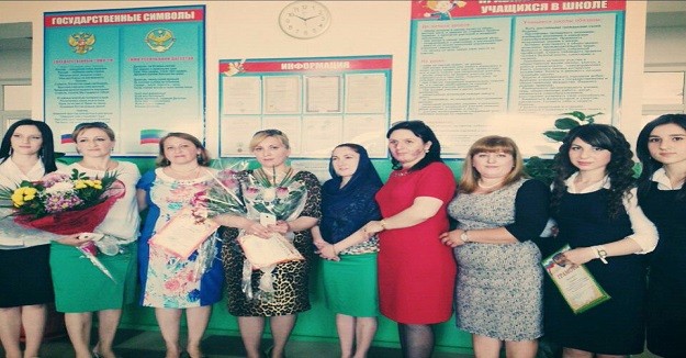 Добро пожаловать на наш сайт! Добро пожаловать на наш сайт!