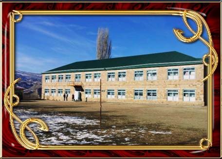 Добро пожаловать на наш сайт! Добро пожаловать на наш сайт!