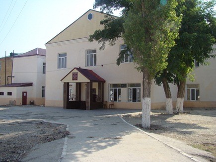 Добро пожаловать в школу! Добро пожаловать в школу!