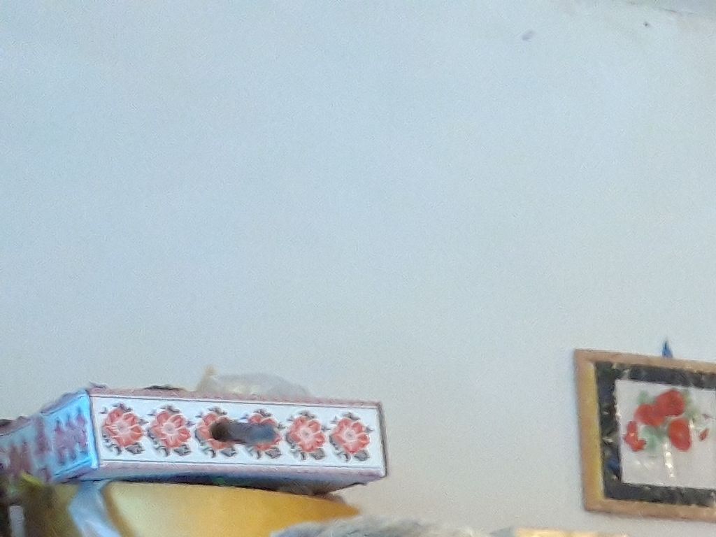 99-лет ДАССР