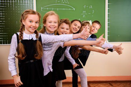 Добро пожаловать на наш сайт!