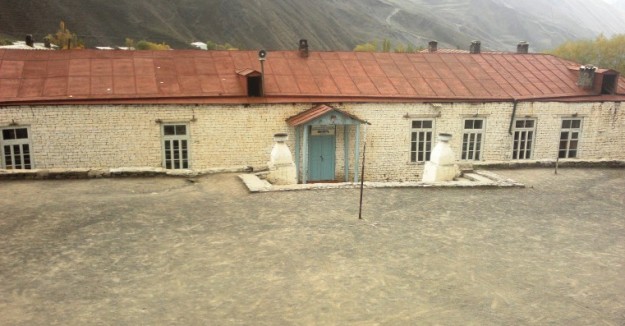 Добро пожаловать на сайт МКОУ "Шиназкая СОШ"! Добро пожаловать на сайт МКОУ "Шиназкая СОШ"!