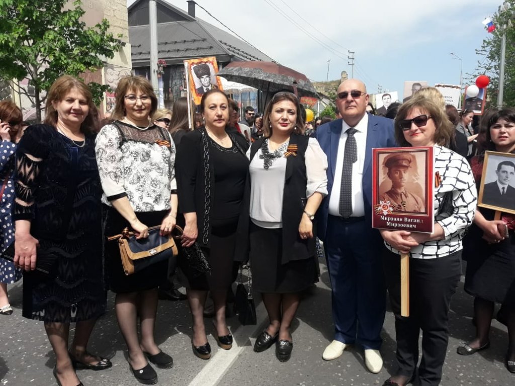 Фотографии