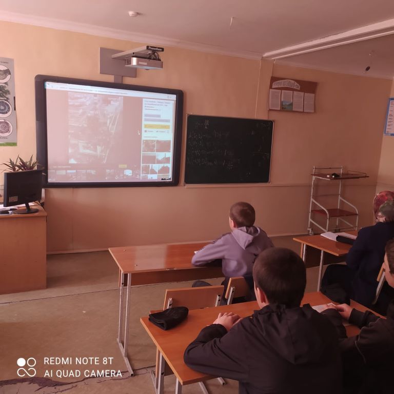 Авария на Чернобыльской АЭС