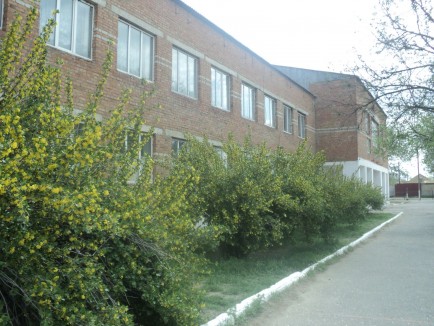 МУНИЦИПАЛЬНОЕ КАЗЁННОЕ ОБЩЕОБРАЗОВАТЕЛЬНОЕ УЧРЕЖДЕНИЕ "КОЧУБЕЙСКАЯ СРЕДНЯЯ ОБЩЕОБРАЗОВАТЕЛЬНАЯ ШКОЛА №1" МУНИЦИПАЛЬНОЕ КАЗЁННОЕ ОБЩЕОБРАЗОВАТЕЛЬНОЕ УЧРЕЖДЕНИЕ "КОЧУБЕЙСКАЯ СРЕДНЯЯ ОБЩЕОБРАЗОВАТЕЛЬНАЯ ШКОЛА №1"