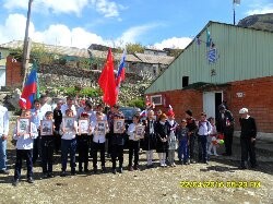 Добро пожаловать на наш сайт!