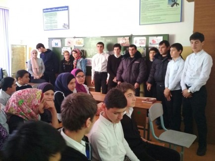 Детям о коррупции Детям о коррупции