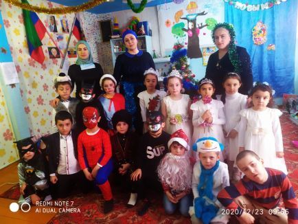 Добро пожаловать на наш сайт! Добро пожаловать на наш сайт!