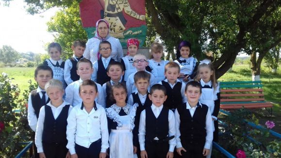 3 класс 3 класс