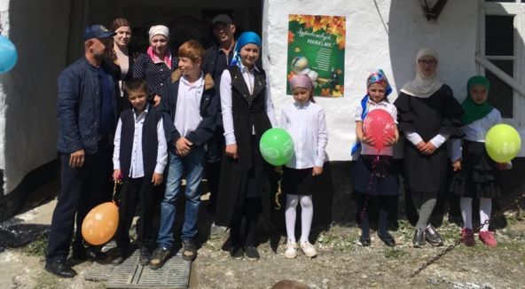 Добро пожаловать на наш сайт! Добро пожаловать на наш сайт!