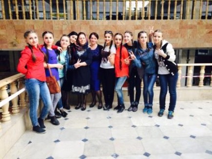 Добро пожаловать на наш сайт! Добро пожаловать на наш сайт!