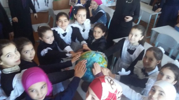 ПРИХОДИТЕ В ГОСТИ ПРИХОДИТЕ В ГОСТИ