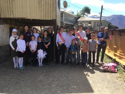 Добро пожаловать на наш сайт! Добро пожаловать на наш сайт!