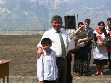 Добро пожаловать на наш сайт! Добро пожаловать на наш сайт!
