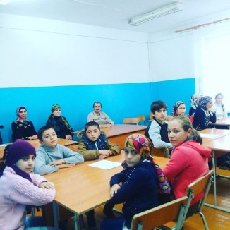 Добро пожаловать на наш сайт! Добро пожаловать на наш сайт!