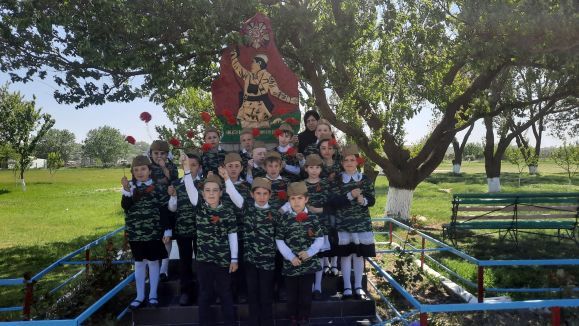 3 класс 3 класс