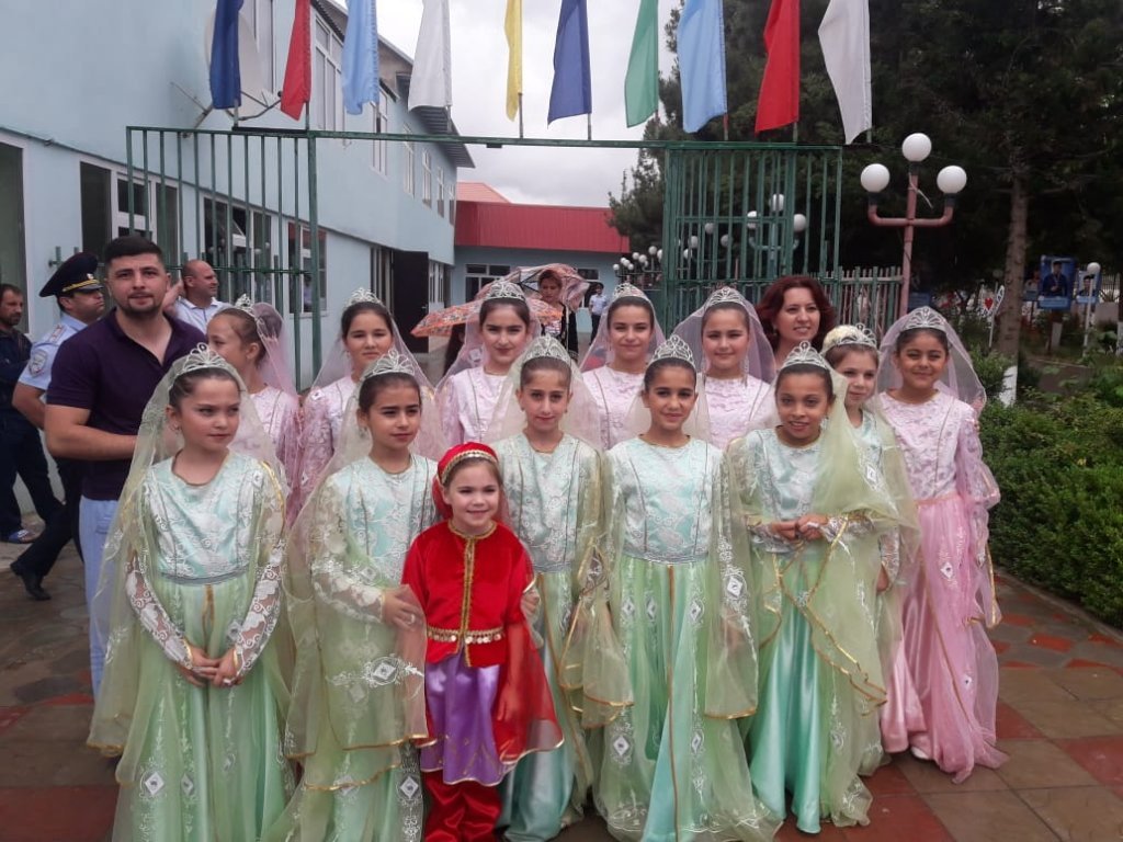 Фотографии