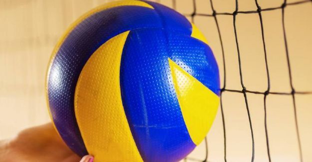 КАРАТЭ КАРАТЭ