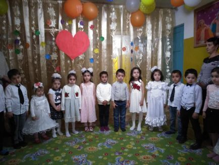 Добро пожаловать на наш сайт! Добро пожаловать на наш сайт!