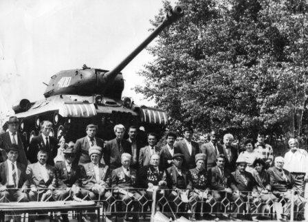 Добро пожаловать на наш сайт! Добро пожаловать на наш сайт!