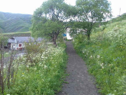 Добро пожаловать на наш сайт! Добро пожаловать на наш сайт!