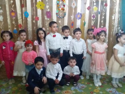 Сегодня мамин праздник Сегодня мамин праздник