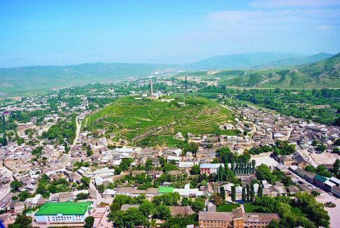 МБОУ "Гимназия" МБОУ "Гимназия"