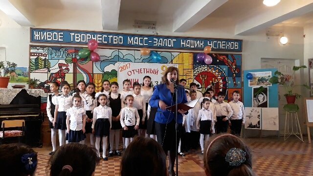 Фотографии