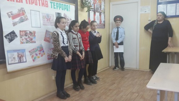 8 марта 8 марта