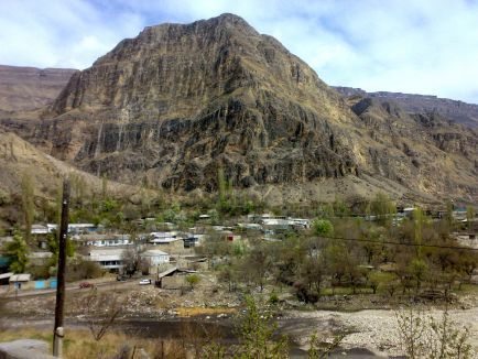 с. ГОЛОТЛЬ с. ГОЛОТЛЬ