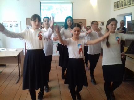 День героев