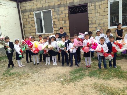 Добро пожаловать на наш сайт!