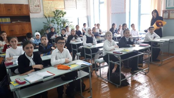 Добро пожаловать на наш сайт! Добро пожаловать на наш сайт!