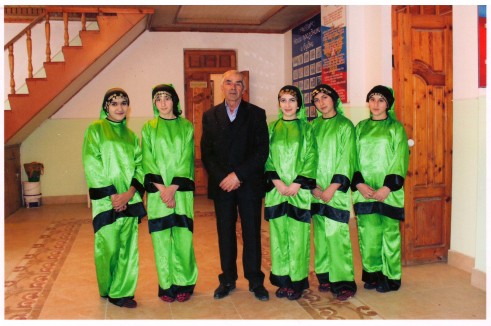 Добро пожаловать Добро пожаловать