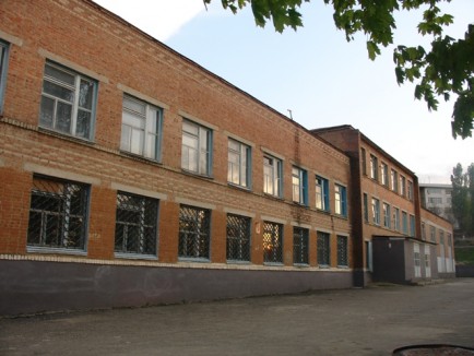 Добро пожаловать на наш сайт!