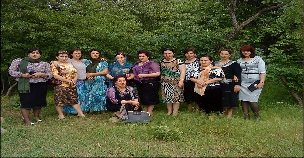 Добро пожаловать на наш сайт! Добро пожаловать на наш сайт!