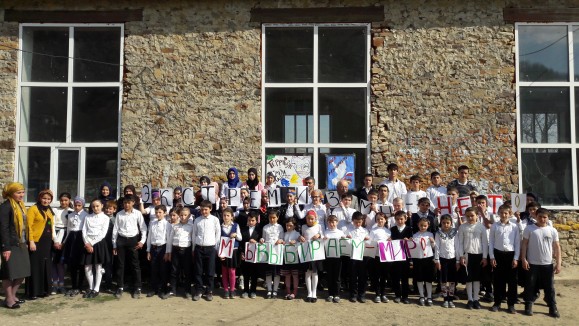 Добро пожаловать на наш сайт! Добро пожаловать на наш сайт!