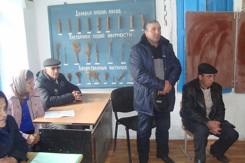 Поздравляем Вас с наступающим Международным женским днем 8 Марта! Желаем, чтобы жизнь дарила много счастливых мгновений, радостных минут, приятных впечатлений, чтобы успехи учеников и воспитанников только радовали, а в семье были любовь, дружба, уважени Поздравляем Вас с наступающим Международным женским днем 8 Марта! Желаем, чтобы жизнь дарила много счастливых мгновений, радостных минут, приятных впечатлений, чтобы успехи учеников и воспитанников только радовали, а в семье были любовь, дружба, уважени