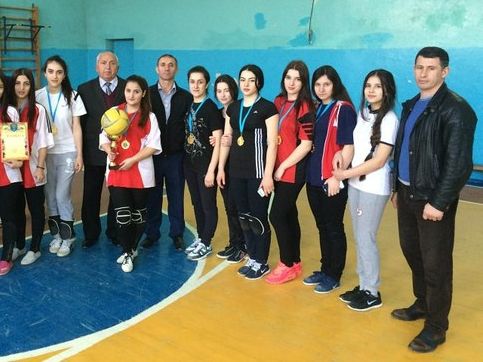 Добро пожаловать на наш сайт! Добро пожаловать на наш сайт!