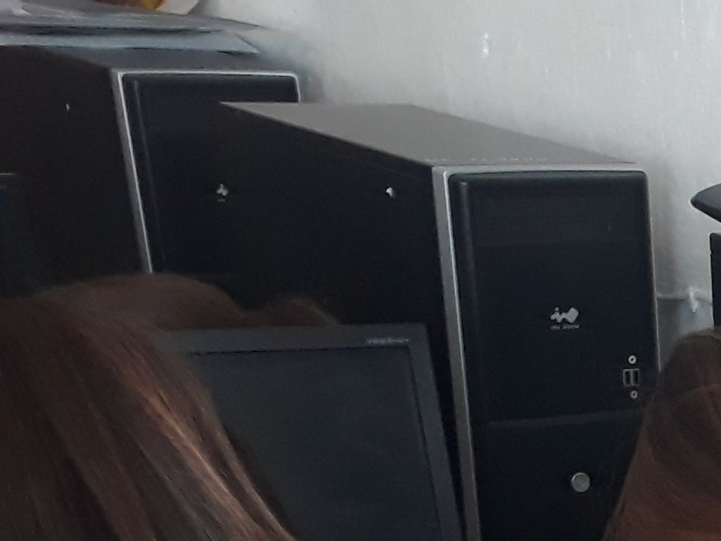 Всероссийский открытый урок "ПроеКТОриЯ"