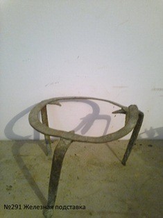 Этнографический музей СДЮТЭ