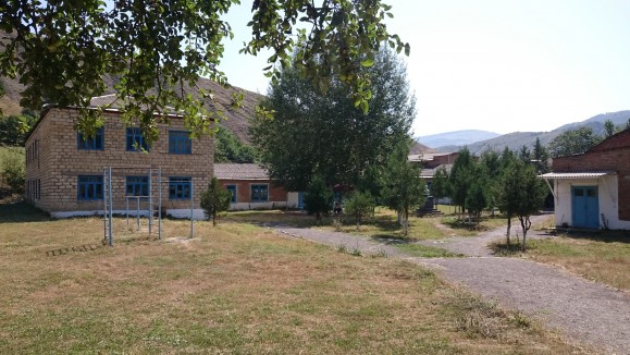 Фото школы1