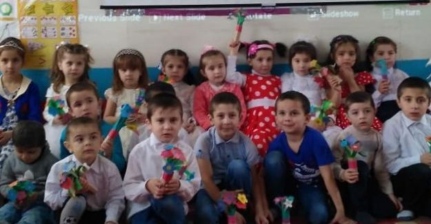 Добро пожаловать на наш сайт!!!!!!