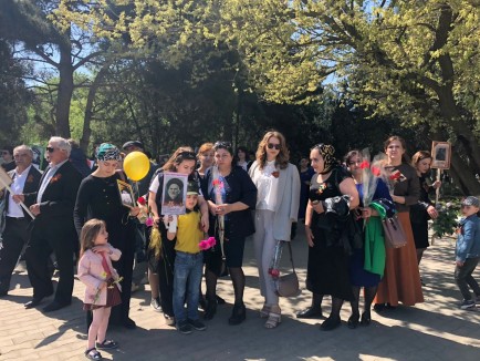 09.05.2018. День Победы! 09.05.2018. День Победы!