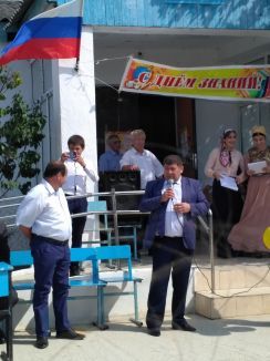 1 сентябрь