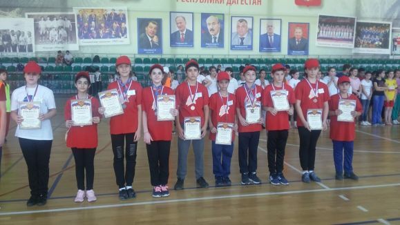 Добро пожаловать на наш сайт! Добро пожаловать на наш сайт!