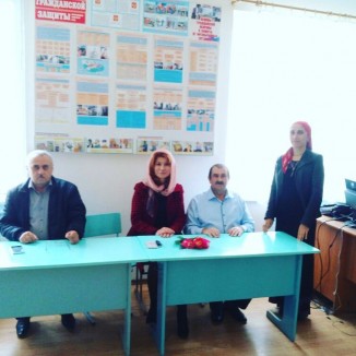 Добро пожаловать на наш сайт! Добро пожаловать на наш сайт!