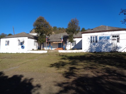 Добро пожаловать!