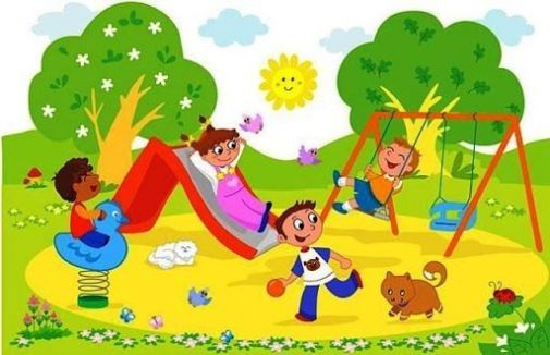 Добро пожаловать на наш сайт!